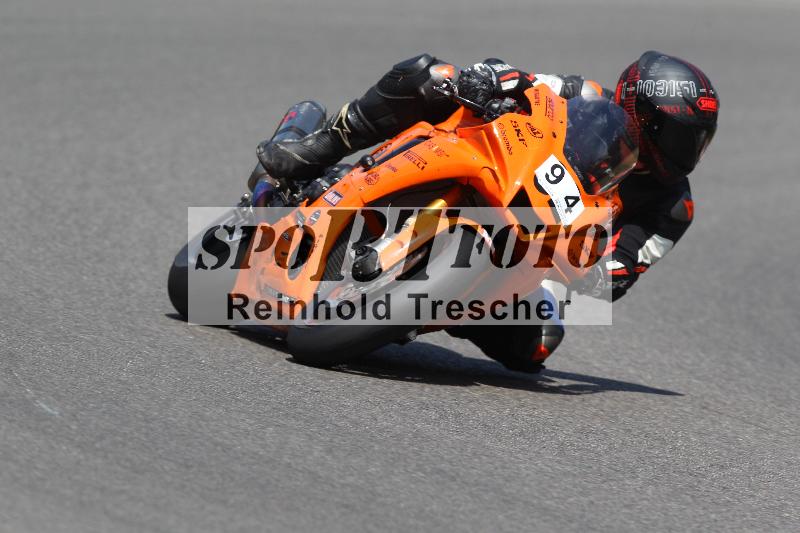 Archiv-2022/47 31.07.2022 Dannhoff Racing ADR/Gruppe A/94